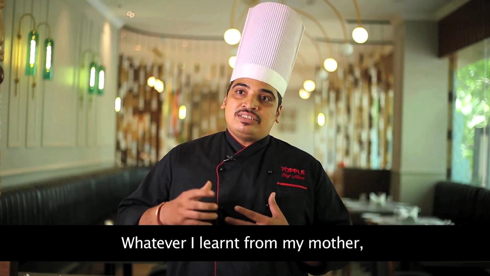 7 Apple Hotel - Viman Nagar, Pune – photo 2