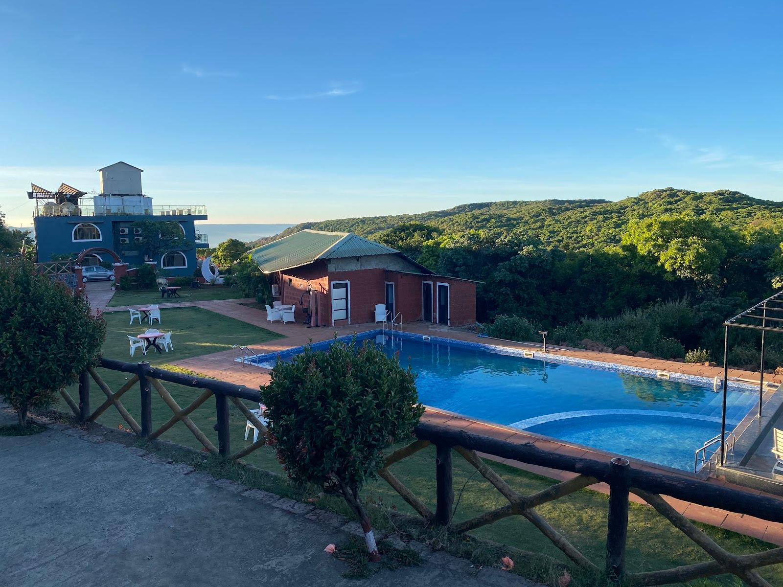 Forest County Resort, Mahabaleshwar – photo 4