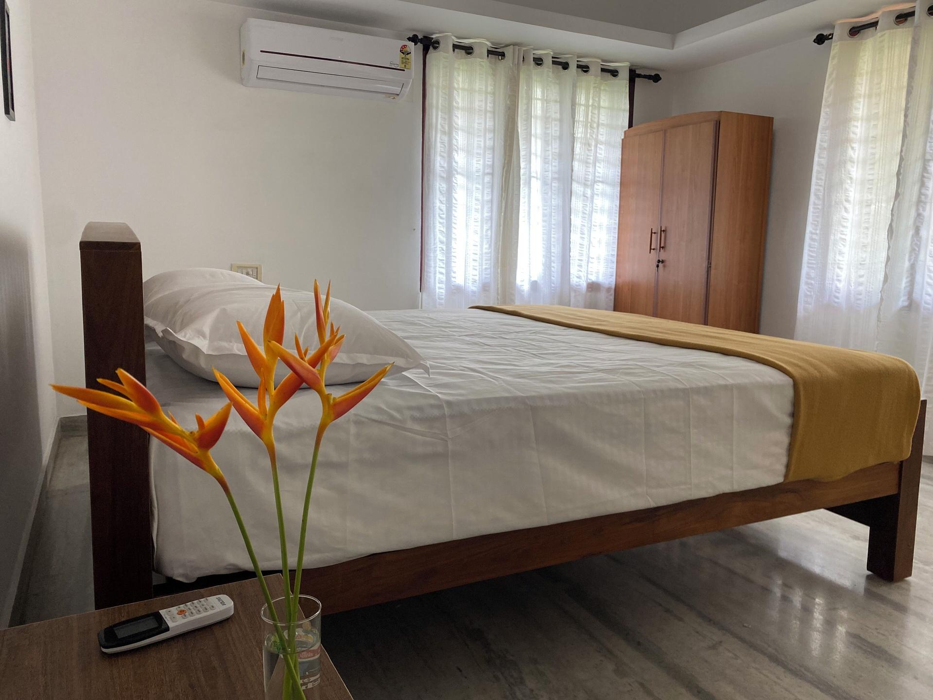 Edappally – photo 2