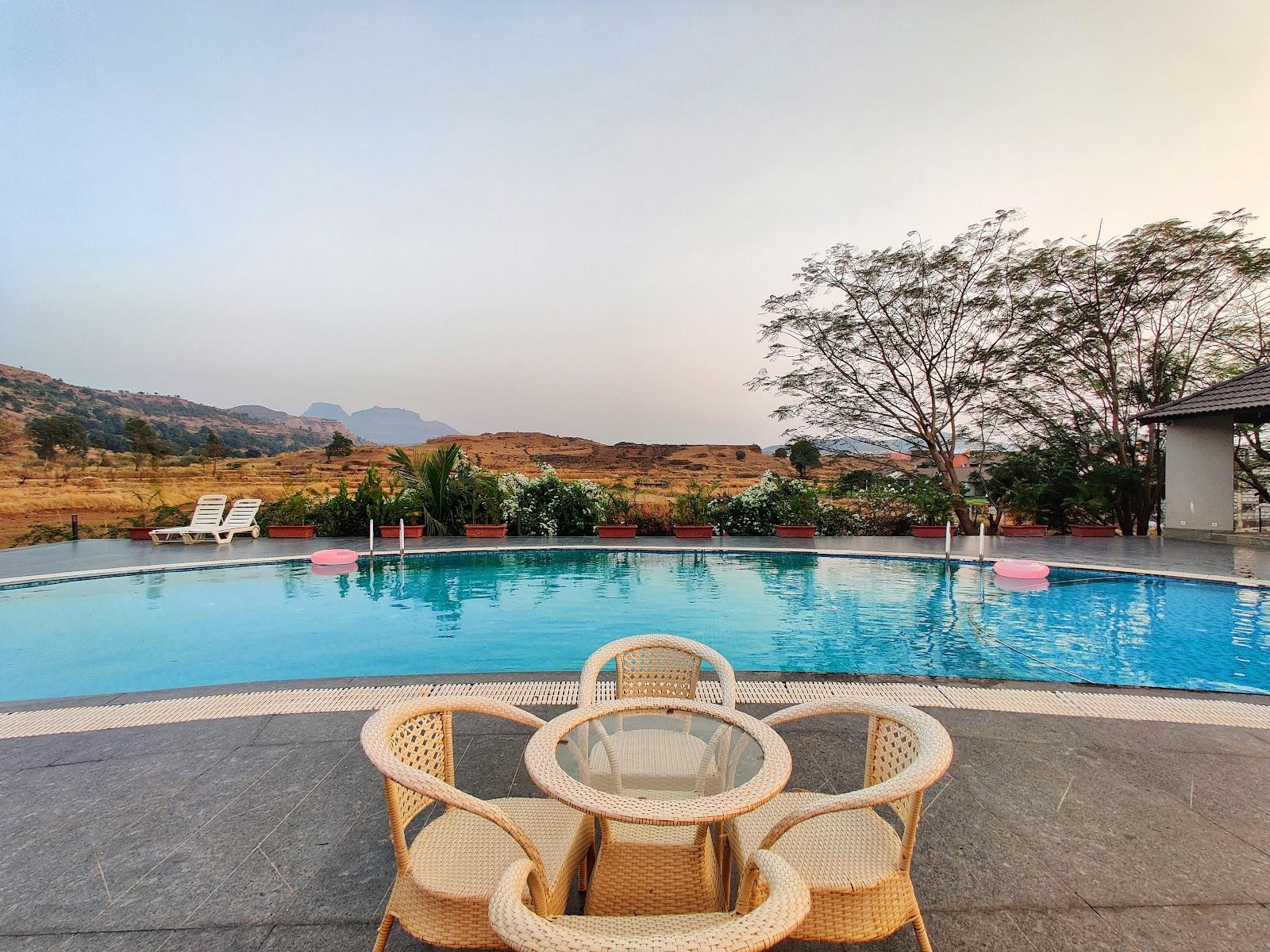Touchwood Bliss Nature Retreat - Igatpuri – photo 4