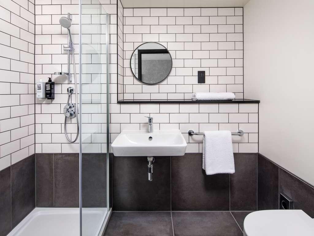 ibis London Sutton Point – photo 4