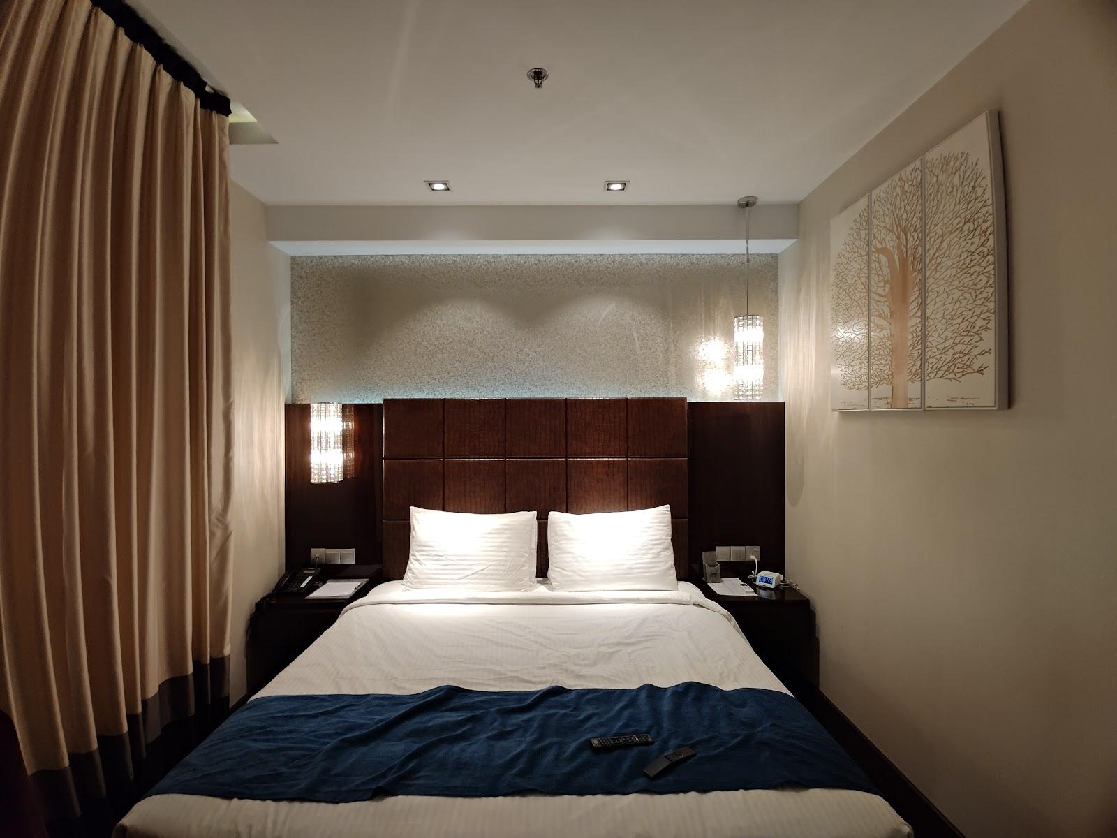 The Raintree Dhaka – photo 3