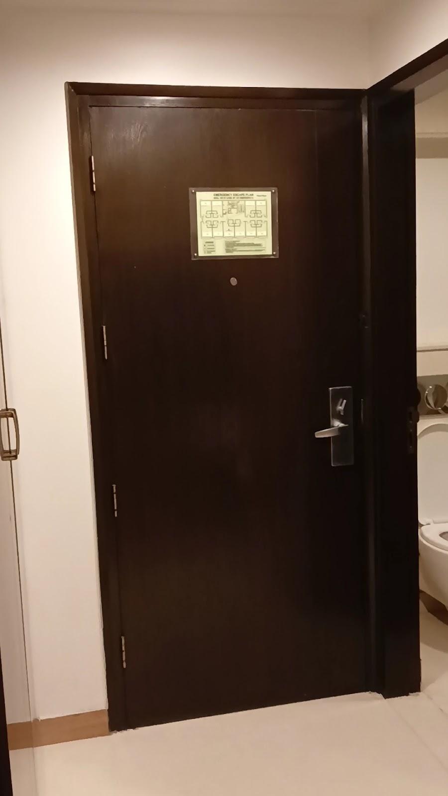 Golden Tulip, Sector 29, Gurugram – photo 2