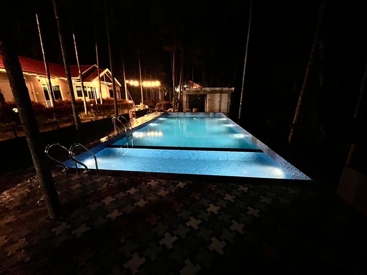 Chikmagalur Resorts & Homestays: Best Resorts & Homestays in Chikmagalur – photo 4