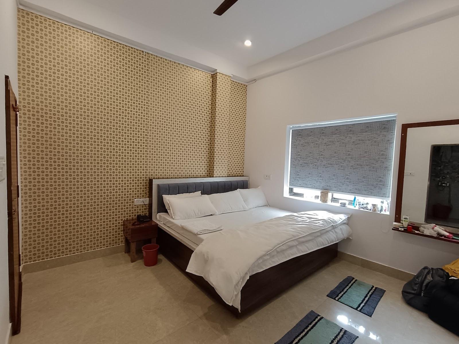Namsate Home Stay Inn – photo 4