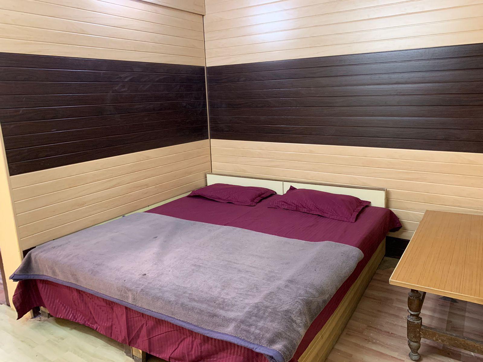 Hotel Blue Star – photo 2