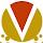 Hotel Vrindavan – photo 3