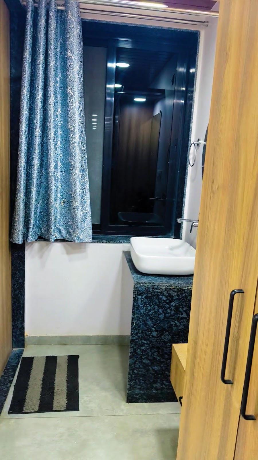Hotel Shree Ram – photo 1