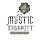 Mystic Mayapott - Kondody Hotels – photo 2