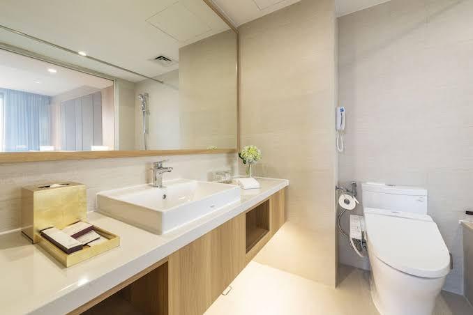 Hanoi Hotel – photo 4