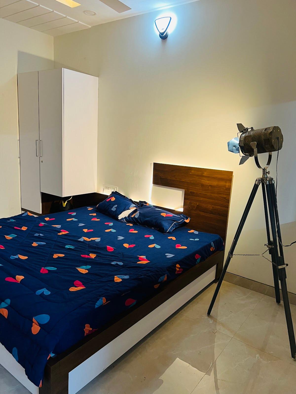 Villa adora – photo 2