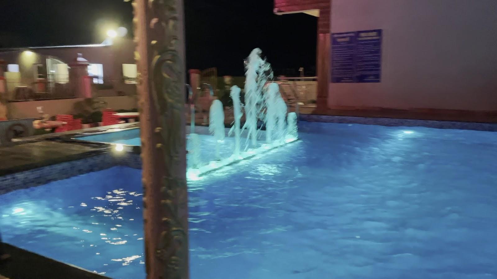 Balukona Beach Resort - Mandarmani – photo 2