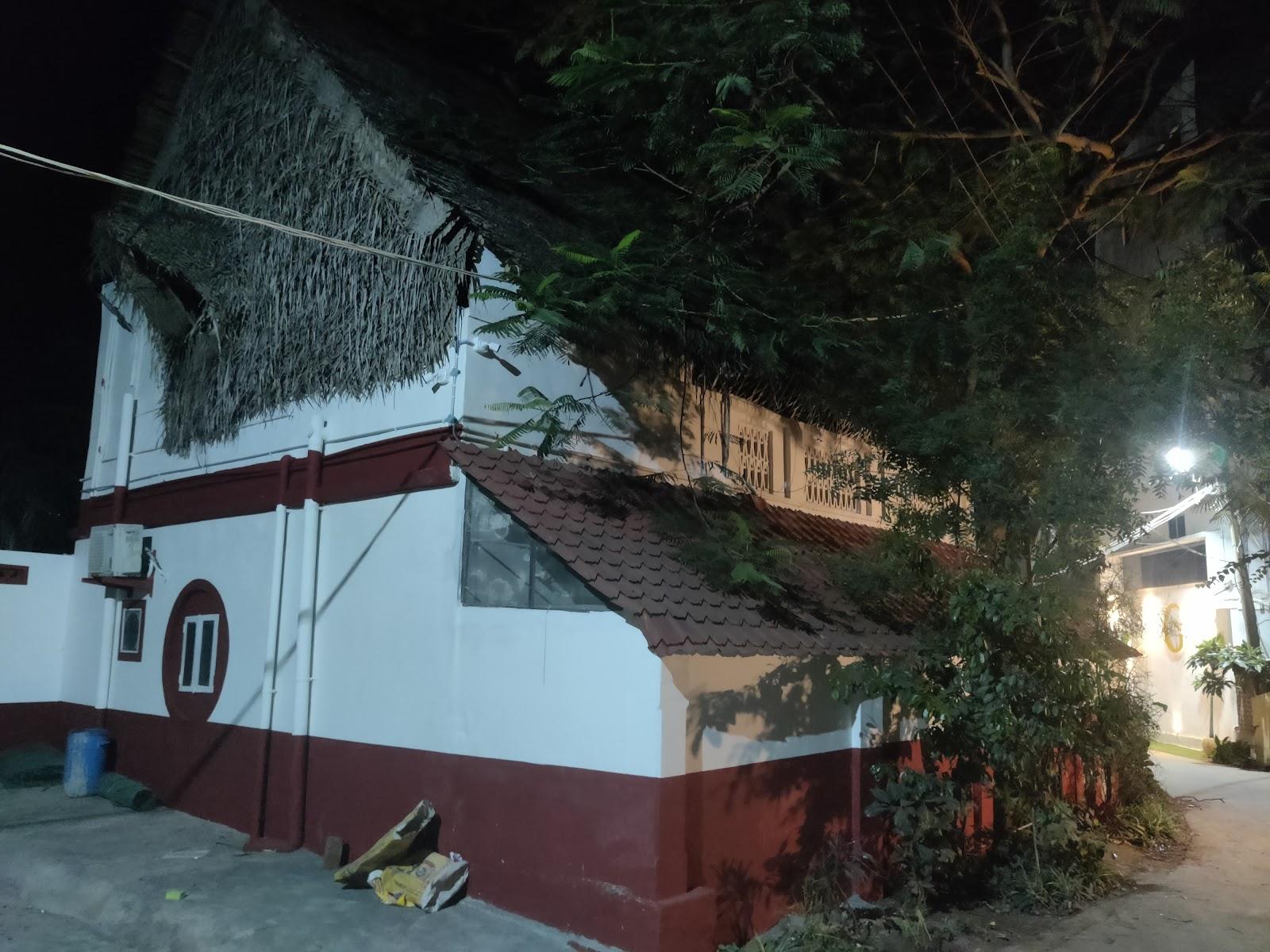 Maison Verona – photo 4