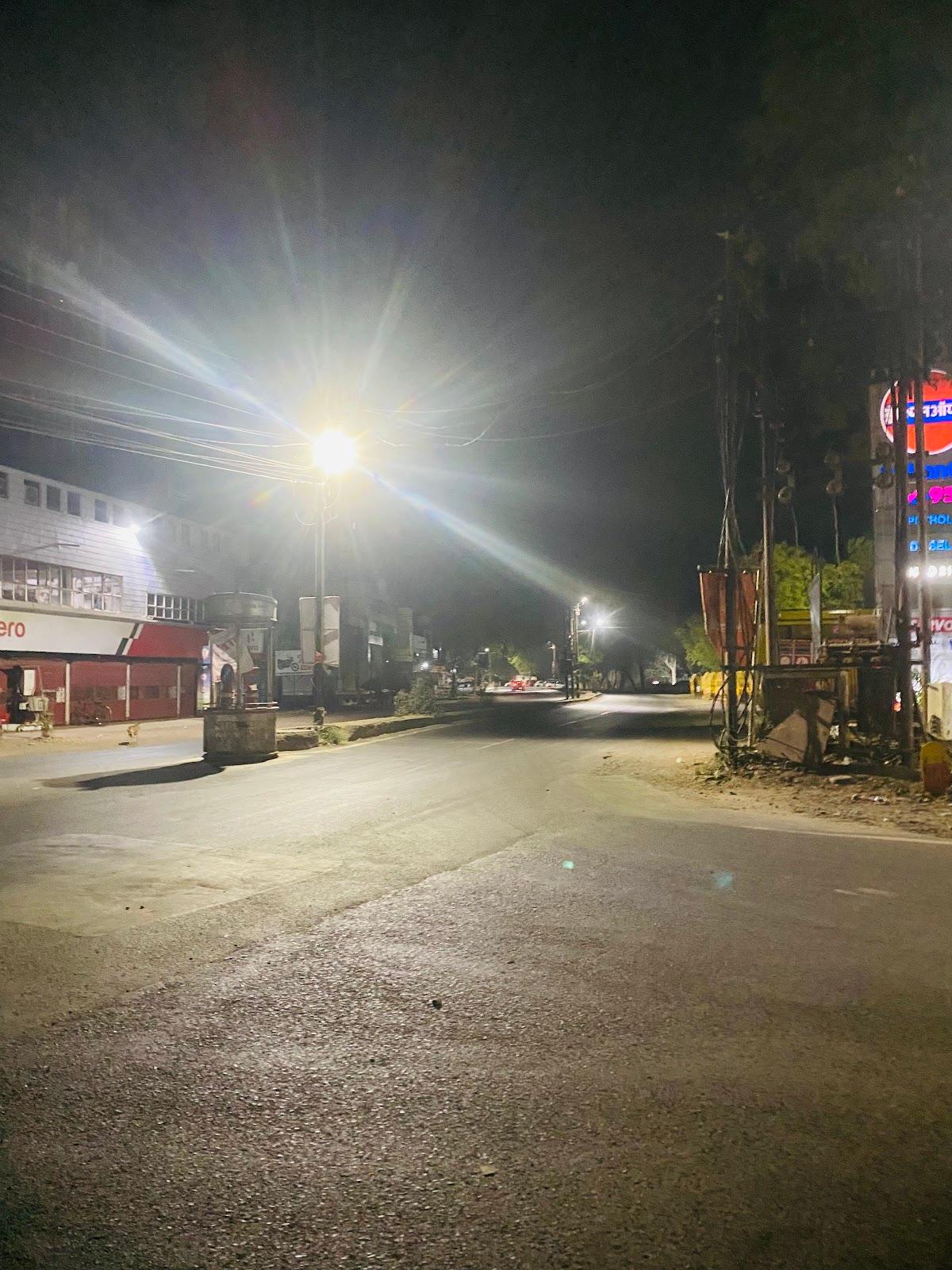 mandsaur – photo 4