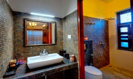 Oasis Homestay – photo 4