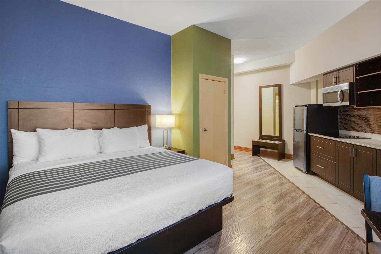 Best Western Kincardine – photo 3