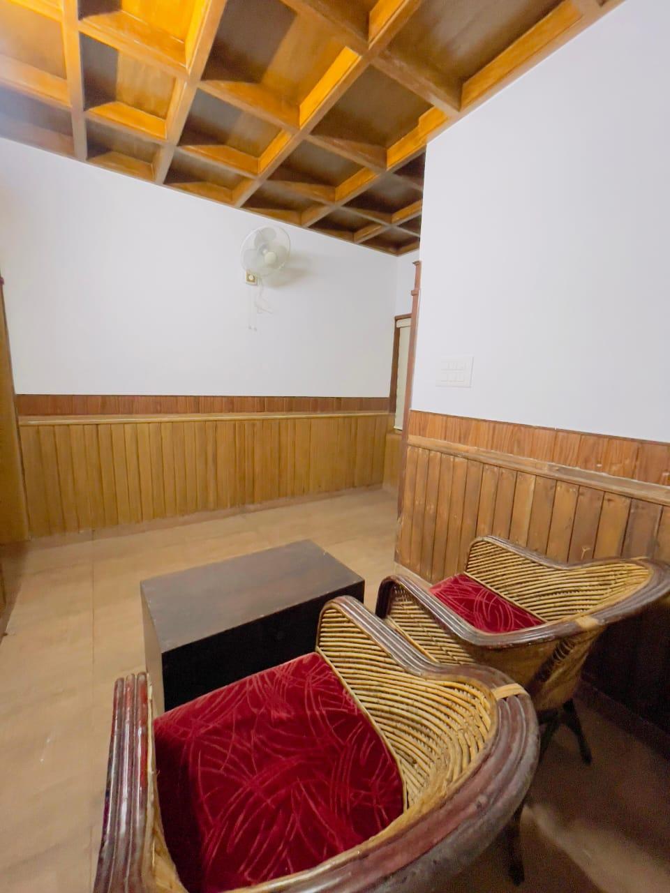 RiverSoul Villa – photo 3