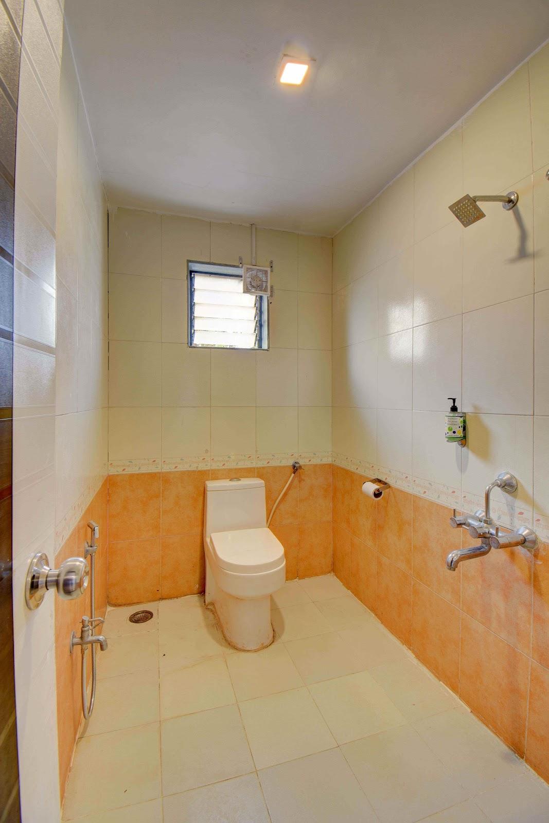 Hotel Silver Inn Mahabaleshwar – photo 4