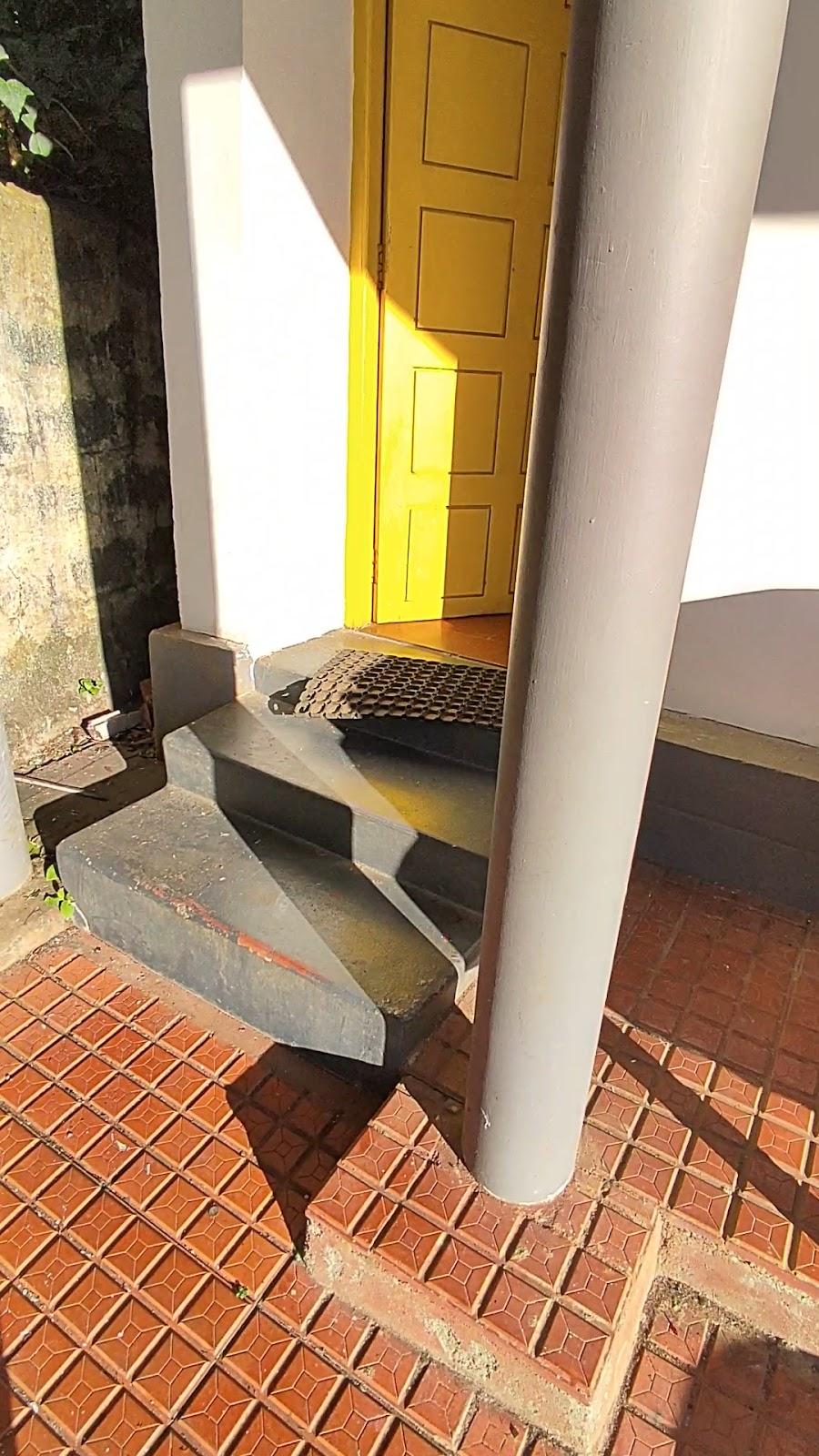 Reflections Guest House – photo 2
