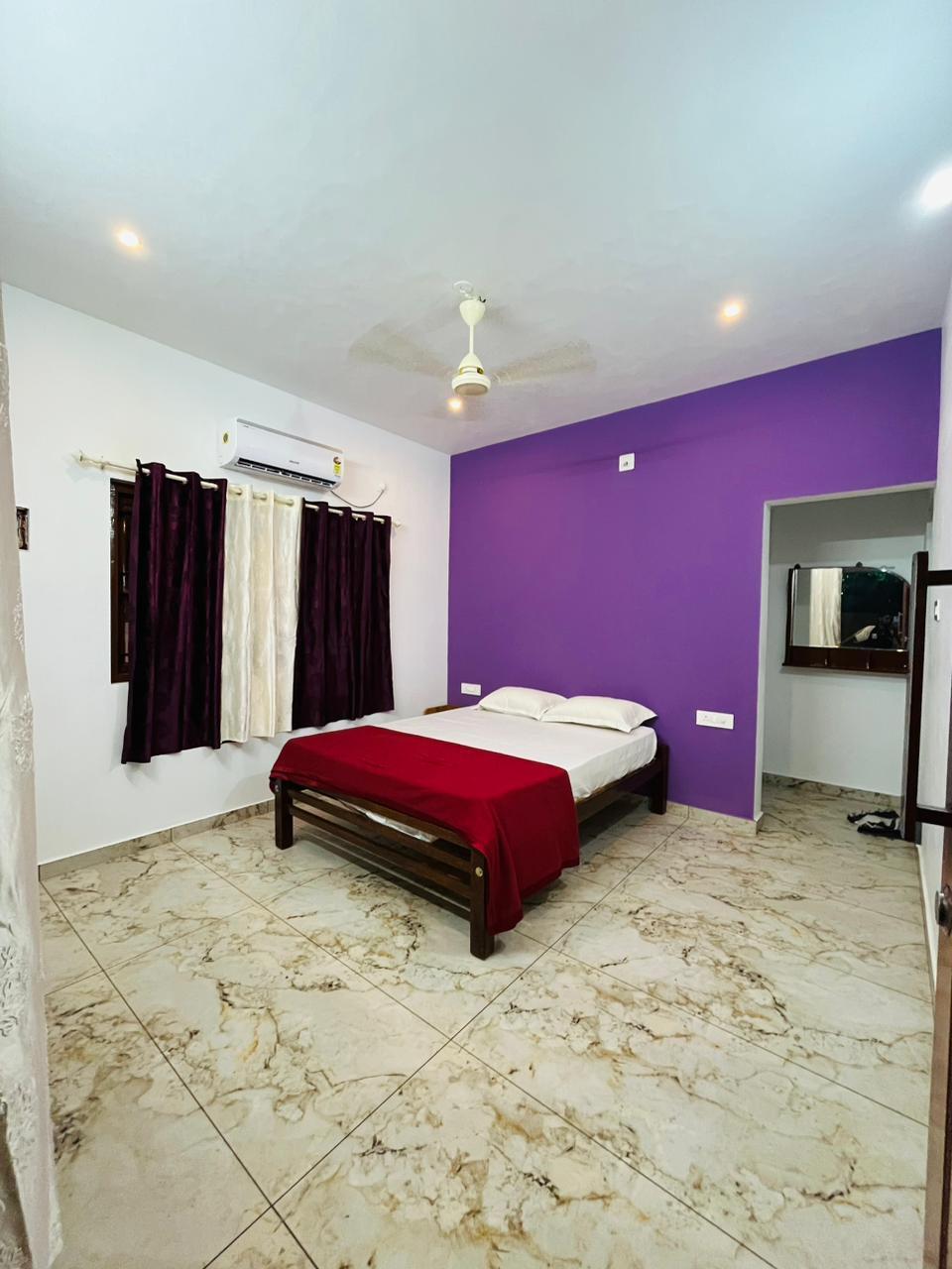 Cherai Beach Homes – photo 4
