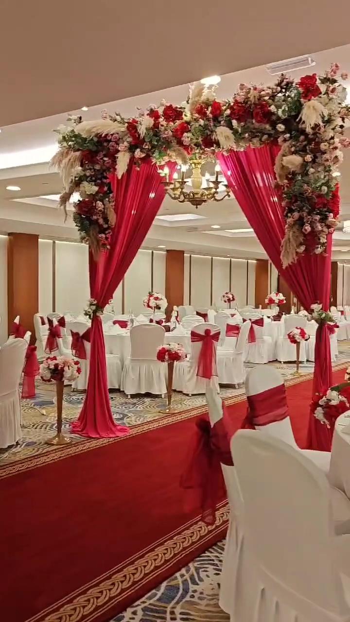Coral Beach Resort Sharjah – photo 2