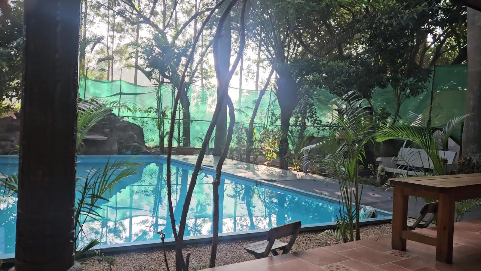 Emerald by Jade - Private Villa with Pool – photo 2