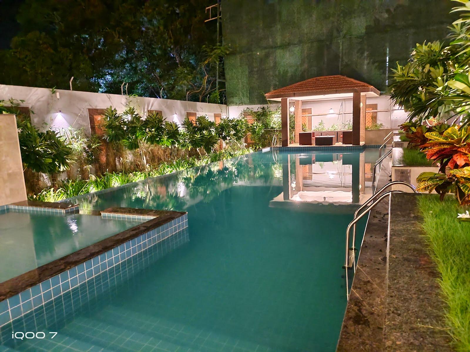 Abhyagama Hotel – photo 4