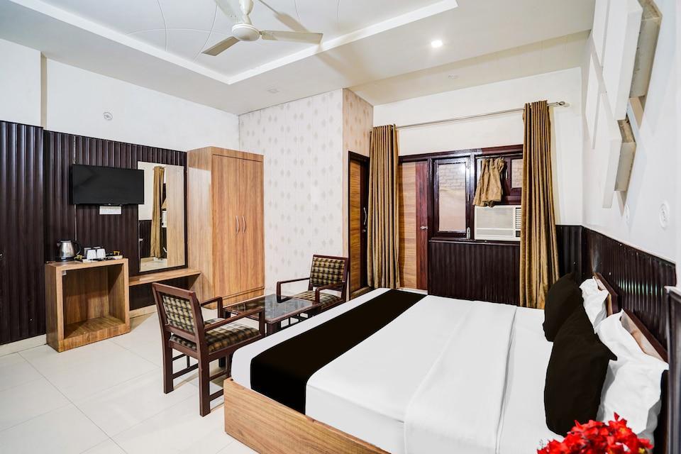 Super Collection O Civil Lines Rudrapur – photo 3
