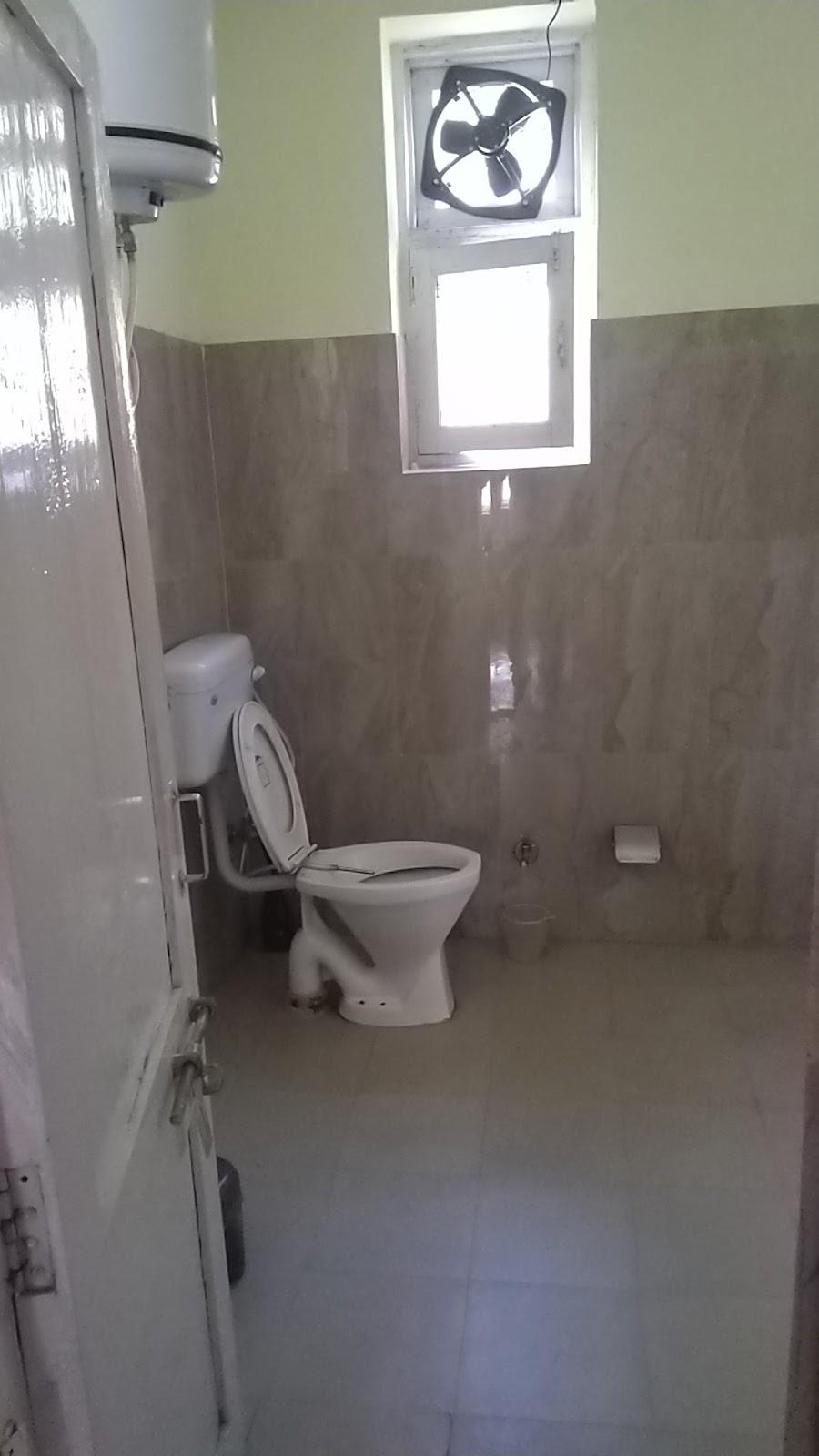 PWD Rest House – photo 4