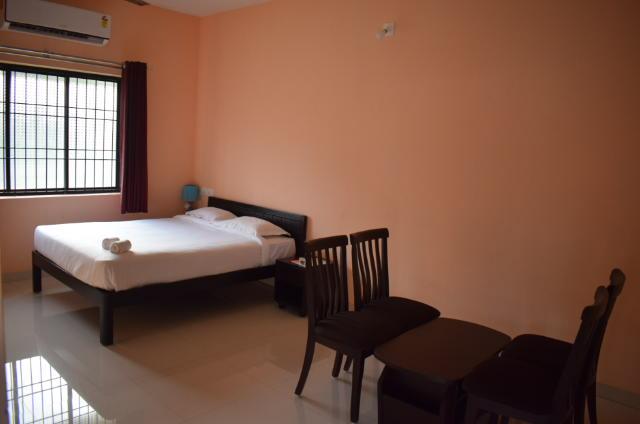 SEA BIRD RESORT – photo 2