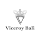 Viceroy Bali – photo 2