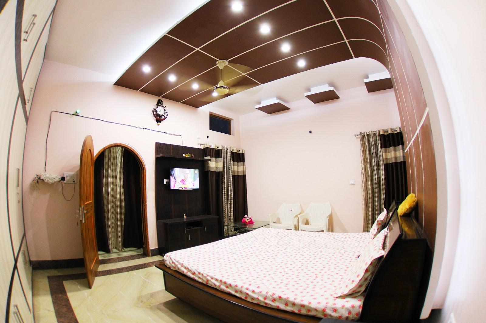Duggal Homestay – photo 3