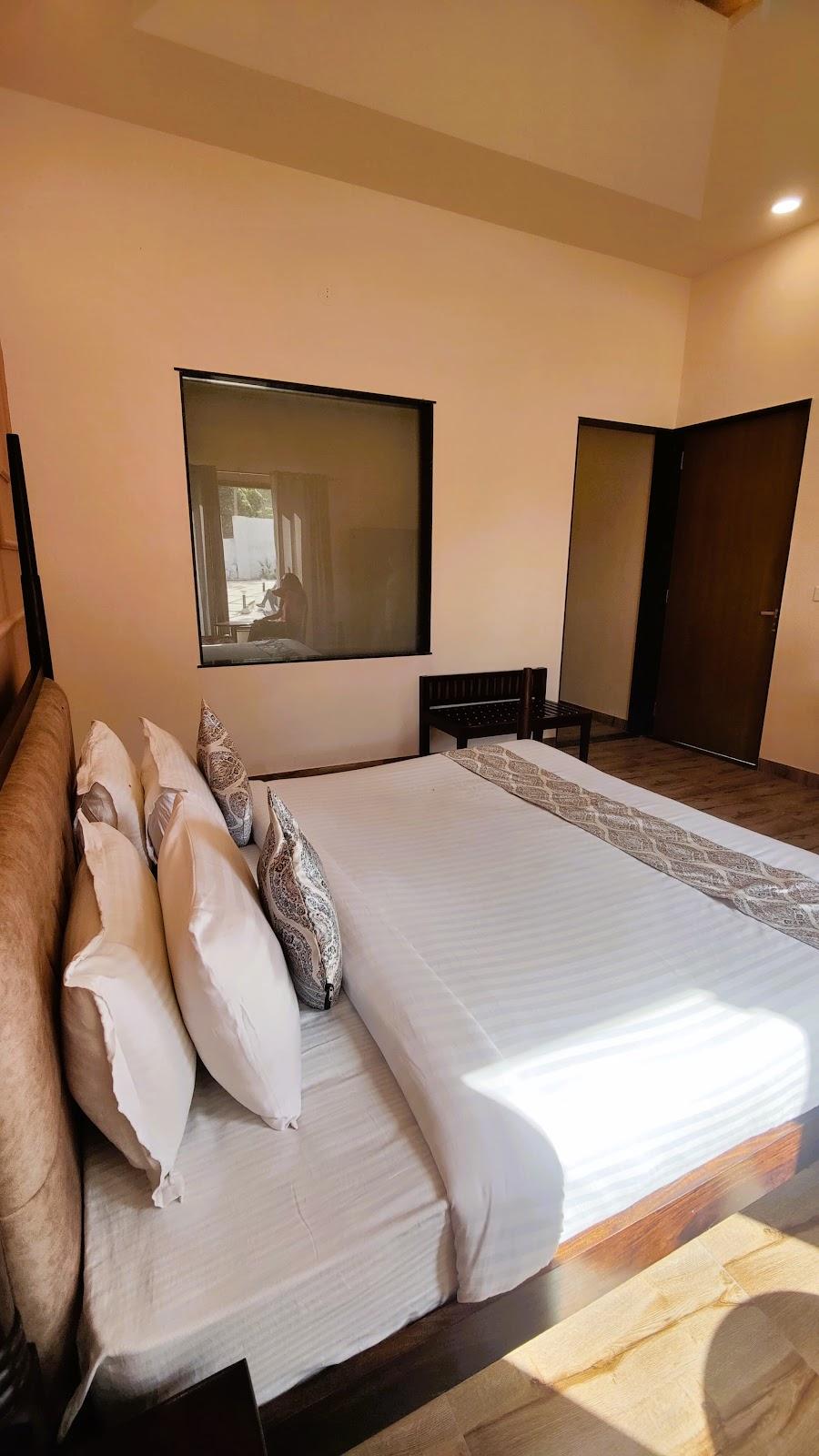 Tatva Villa – photo 4