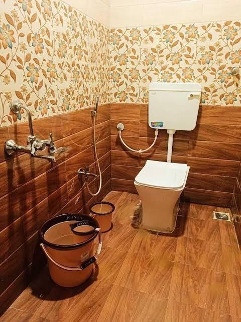 Janani Niwas | Matheran Hotels | Jungle & Valley View Hotels & Resorts | Homestay | – photo 4