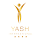 Hotel Yash International Calicut – photo 2