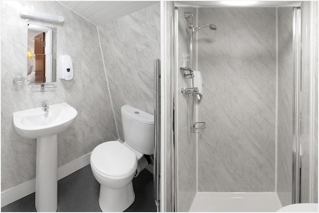 Flexistay Addiscombe Aparthotel – photo 3