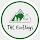THC Ecostays – photo 2