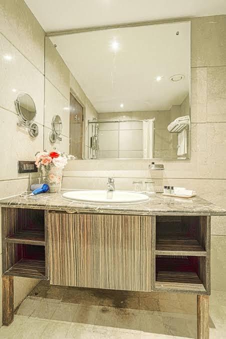Hotel Turquoise – photo 4