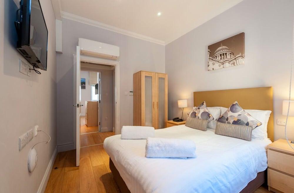 Imperial York Street Apartments – photo 2