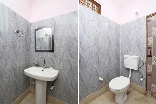 Hotel O Chauhan – photo 3