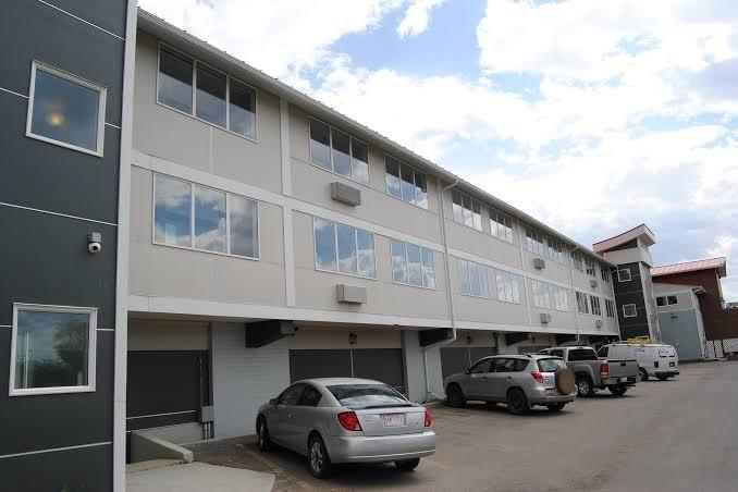 Economy Inn – photo 1