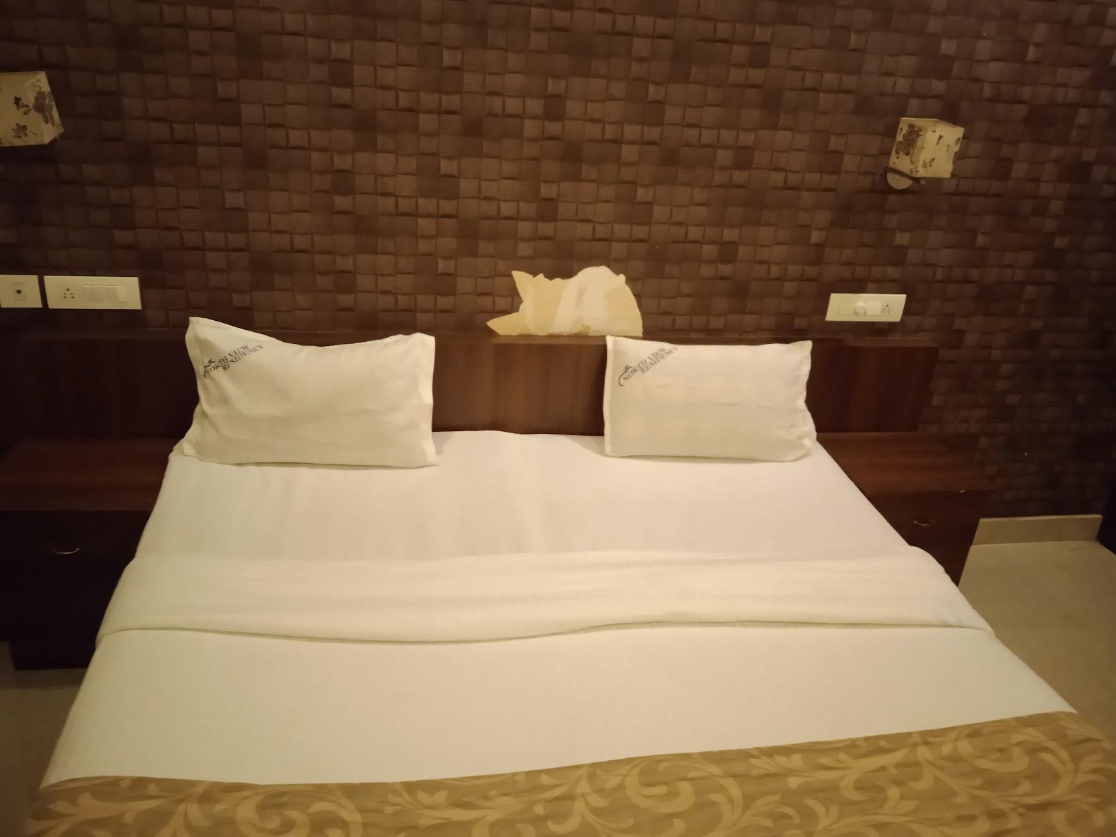 Evershine Inn – photo 4