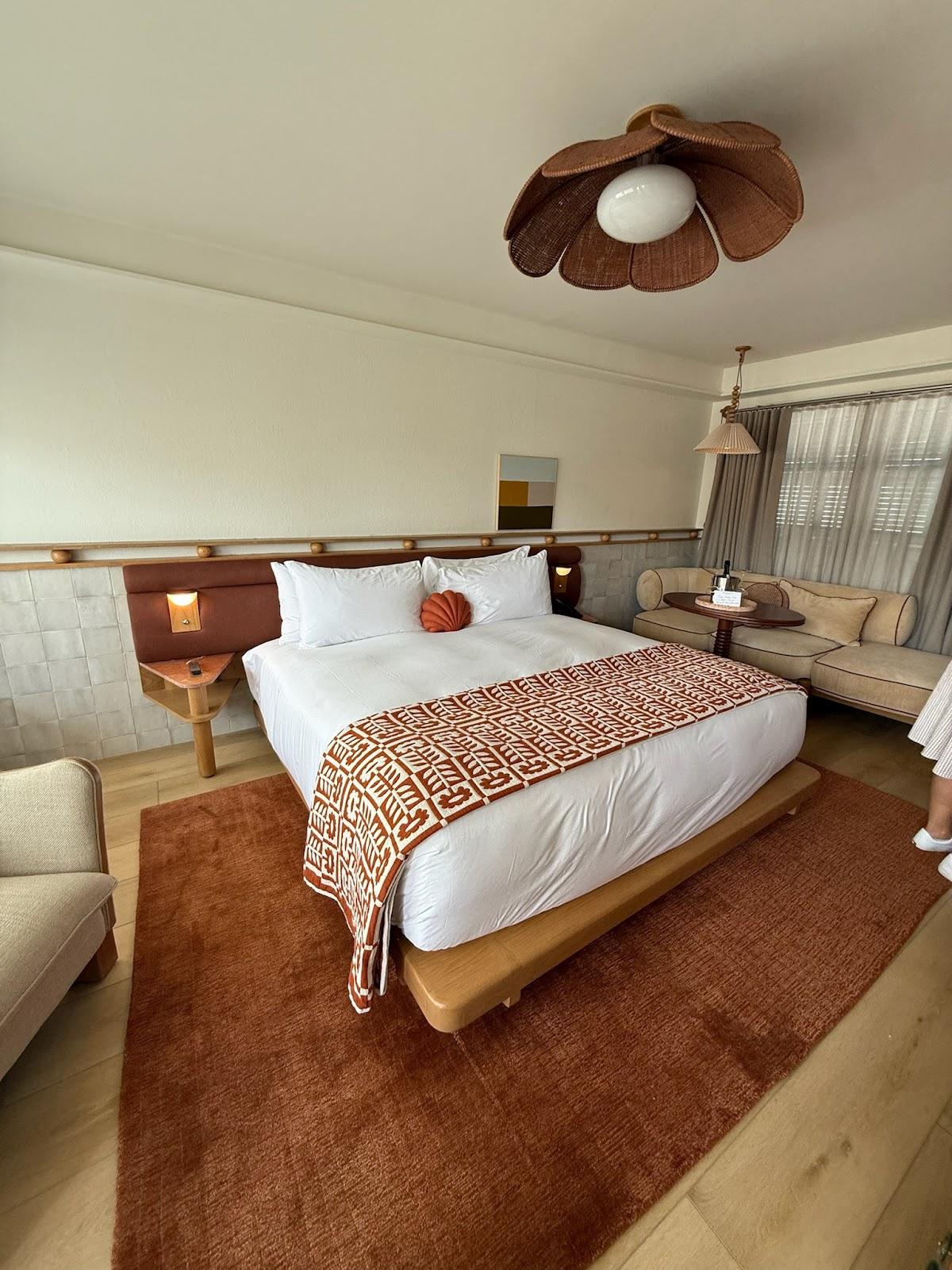 The Beachside Hotel – photo 3