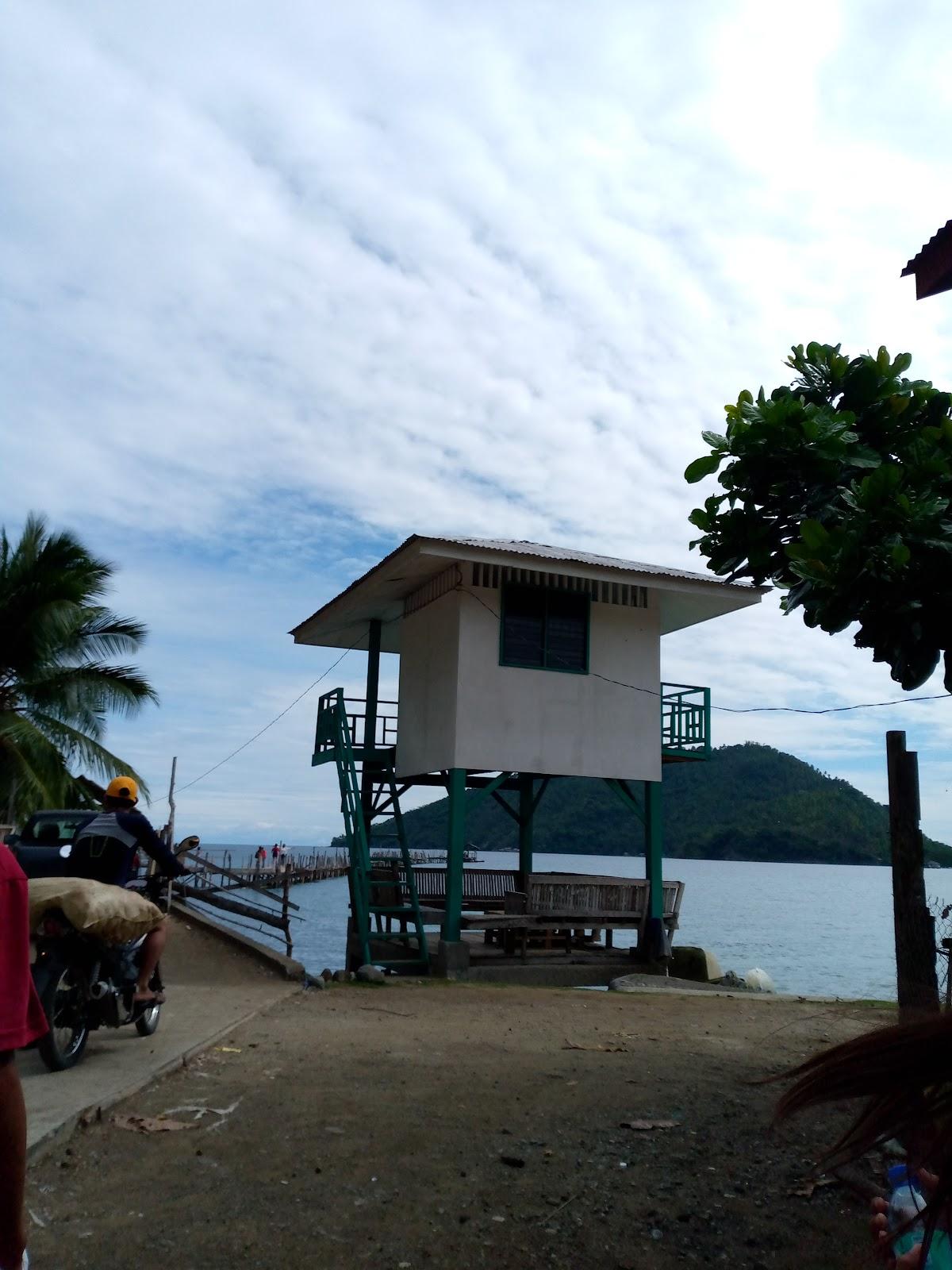 Maldives tubalan malita davao occidental – photo 3