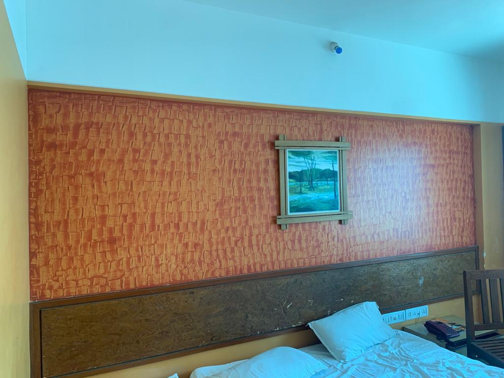 Sunglow Resorts – photo 2