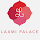 Laxmi Palace – photo 2