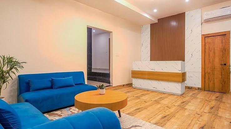 Perfectstayz Premium Varanasi – photo 3