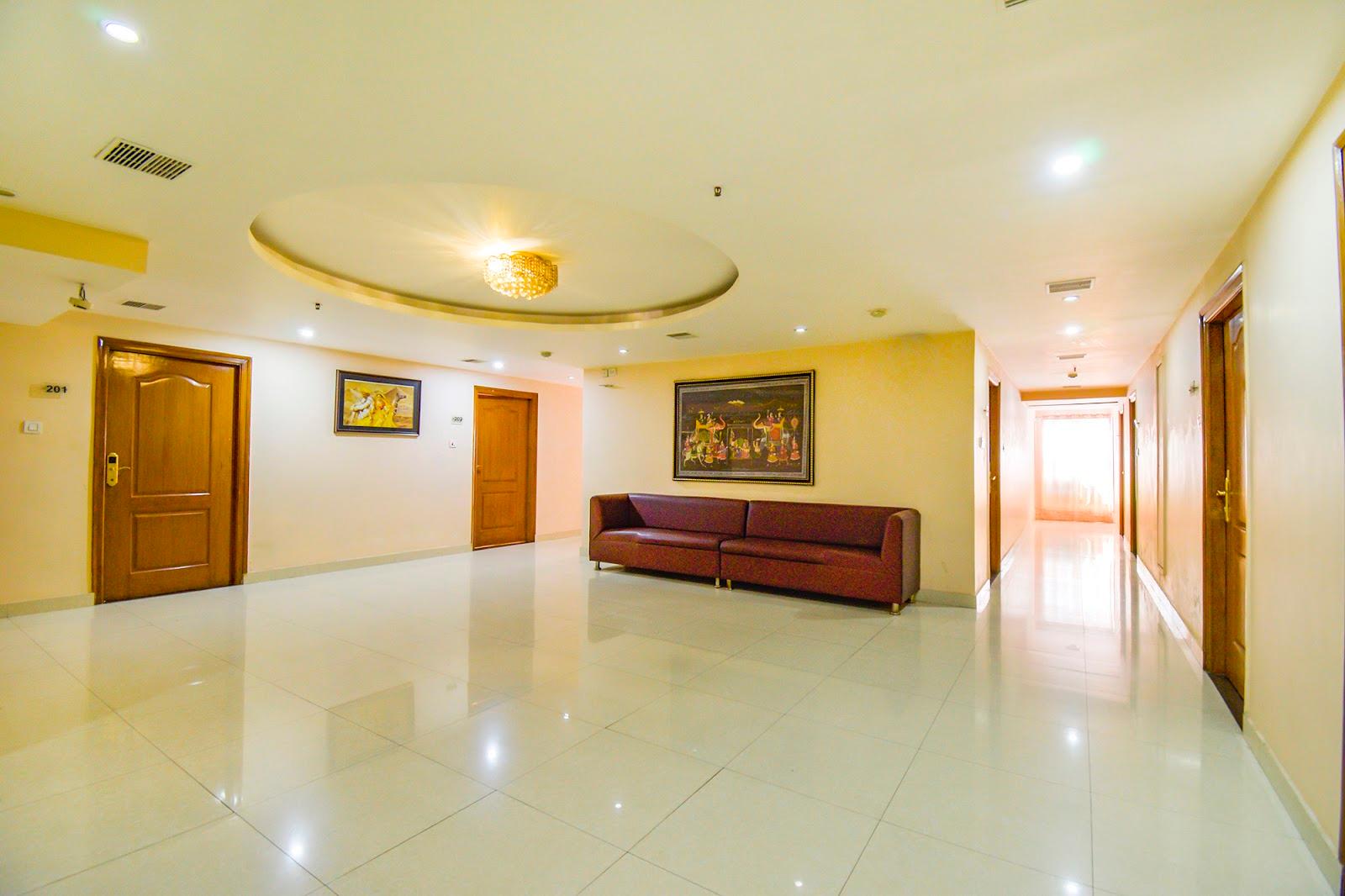 Hyderabad abits – photo 3