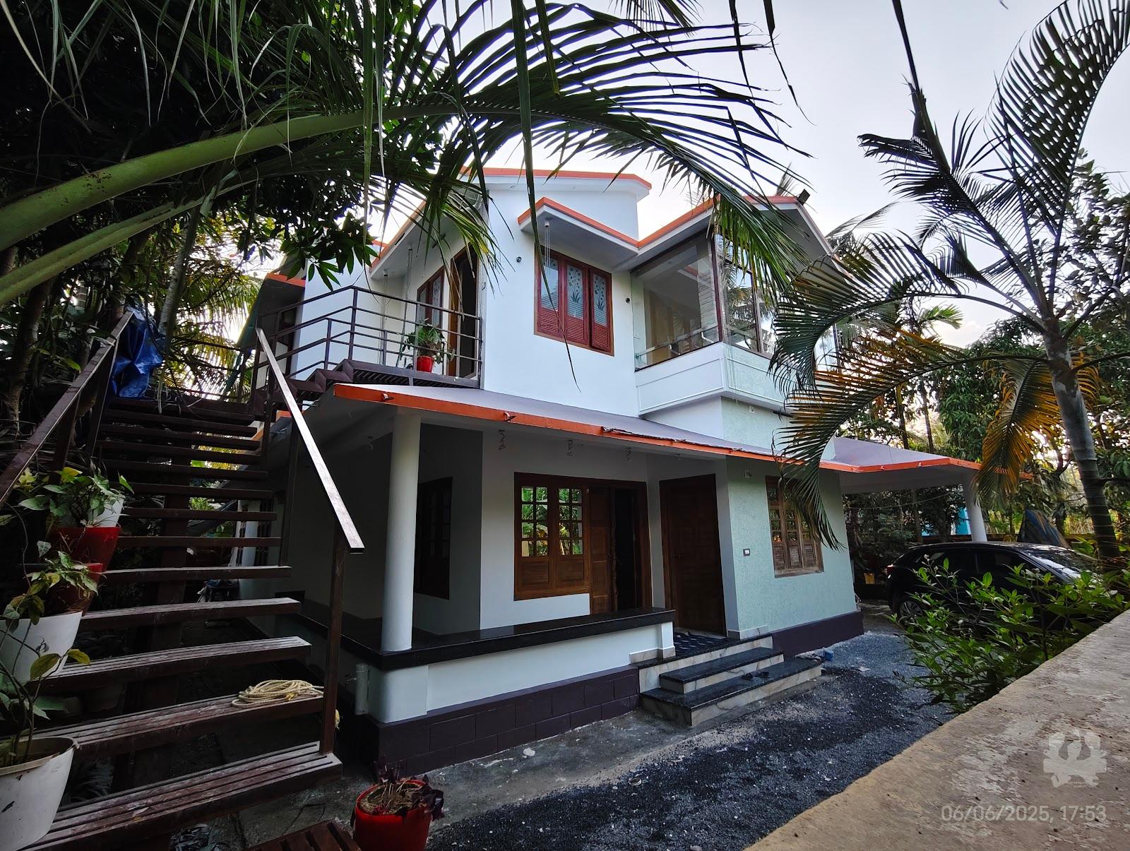 Dream inn Family Homestay
