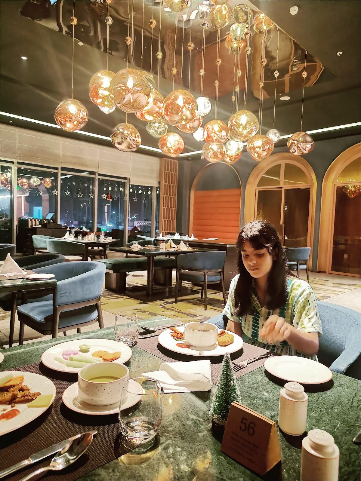 The Artiste, Kochi, a Tribute Portfolio Hotel – photo 4